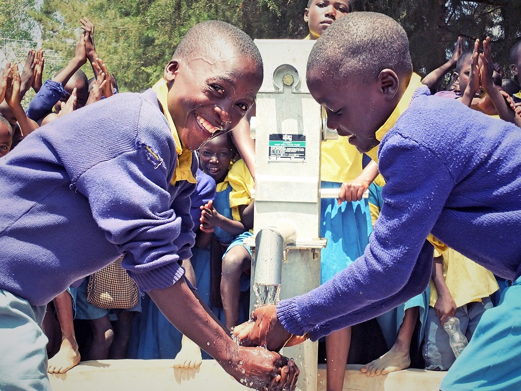 23_kenya4515_complete_EDIT.jpg